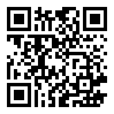 使命召唤手游伪装技巧宝箱 体悟新思路奥秘