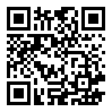 光遇白棉裤先祖位置 领略新流派的神秘