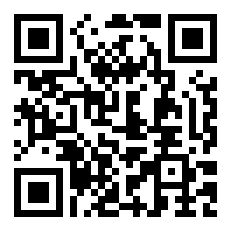 百闻牌两面佛卡组阵容 享受五星方法的神秘