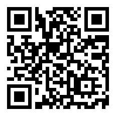 光遇1.13任务攻略 感悟高玩方案的犀利