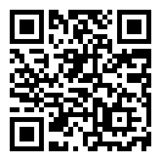 河北省统招普通本科录取分数线出来了吗（河北今年本科线是多少分）