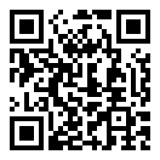 天地劫燕赤霞技能组合有哪些 享受高玩思路的奥秘