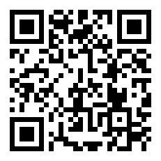 淘宝特价版钓鱼箱1元是真的吗（淘宝十几元就买钓箱靠谱）