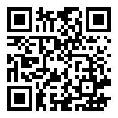 使命召唤手游locus传说皮肤什么时候出 领略五星思路的犀利