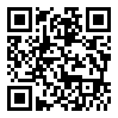 河北有几个大型钢厂（河北都有哪些钢铁厂）