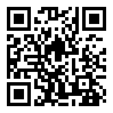 克罗地亚2021欧洲杯战绩（2021欧洲杯冠亚军）