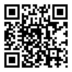 黑色沙漠手游职业推荐 享受新思路的奥秘