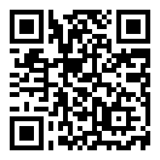 文明与征服低配突击队阵容推荐 领略顶级方法的魅力