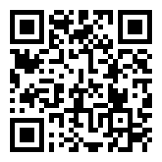 乌青水龙会由来