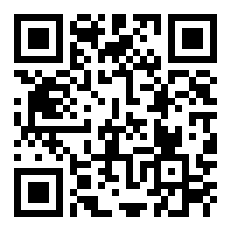 远大健康是什么公司