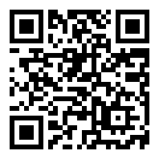 字母哥夺冠阵容都有谁（霍勒迪几个总冠军）