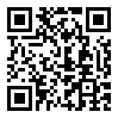 鲁本斯和圣劳伦斯暖气片哪个好