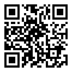 男篮世锦赛2018赛程（2019篮球欧锦赛赛程）