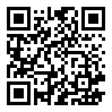 初学者怎么挑选柔力拍（台球柔力技巧）