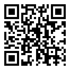 我们相遇的奇迹结局什么意思（你是我的奇迹，这句话什么意思）