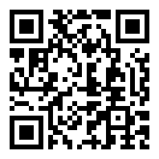 充气气压表坏了要怎么维修（压力表的正确读法）