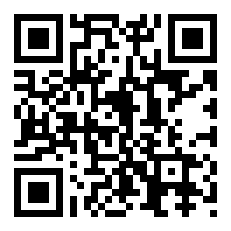 天涯海角附近旅游景点（三亚南山和天涯海角是一个方向吗）