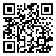 上海财务报表怎么更正申报（上海会计行业发展趋势）