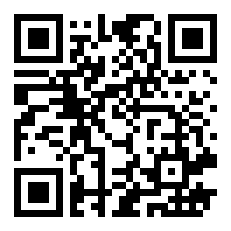 孔雀的品种十大排名（黑色孔雀寓意）