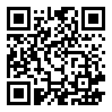 勒布朗詹姆斯总数据统计（詹姆斯13年数据）