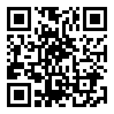 幼儿园铅笔怎样写名字