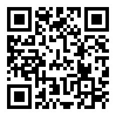 河南奥体中心能坐多少人（河南省体育馆是露天的吗）