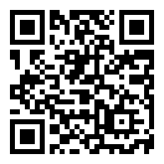 世界杯积分榜最新排行（2022世界杯各队世界排名）
