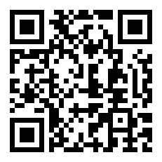 张娜拉张根硕演的电视剧（韩剧三男一女子住在一起的电视剧）