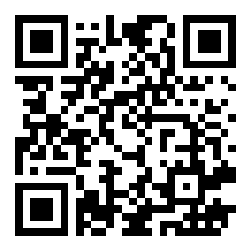 匹克的运动衣都有什么特点（匹克运动服匹克悦跑怎么样）