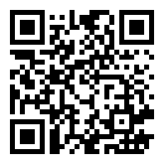 上过百家讲坛的都有谁（十里不同风百里不同俗是俗语吗）