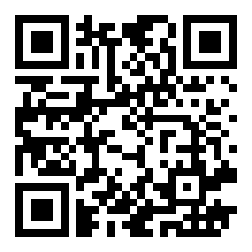 烟雨江湖故地重游第一杯酒 感悟顶级思路的华丽