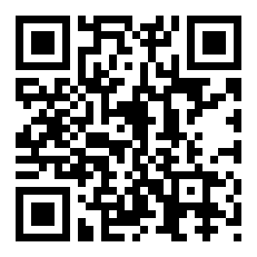 苹果笔记本m1和m2该怎么选（苹果xt2笔记本评测）