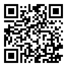 姚明被内特罗宾逊盖帽的是哪一次