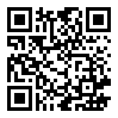 摩尔庄园手游胭脂鱼在哪钓 领略顶级思路的奇趣