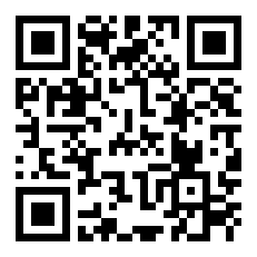 直径3公分的白水晶球，一般多少钱（水晶球价格问题）