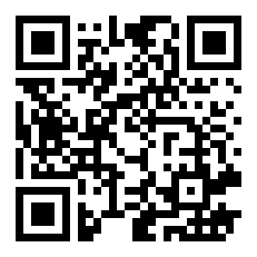 手摇式自发电手电筒工作原理（手动发电电筒原理）