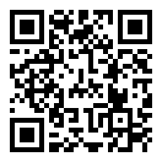 2019足球世界杯冠军（2018世界杯冠亚季军分别是谁）