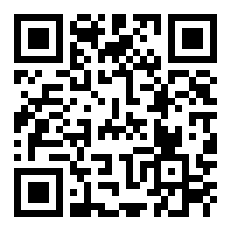 劲舞团怎么提高FPS（劲舞团渲染怎么关闭）