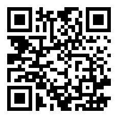 邂逅在迷宫Miss阿卡迪亚活动曝光 感悟五星流派的乐趣