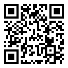 热火内线都有谁（2006年热火夺冠的首发阵容是哪几个人）
