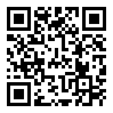 雪地胎什么价位（摩托车275-14冬季防滑雪地胎价格多少钱）