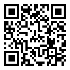 红外热成像仪要多少钱（50块的手机热成像靠谱吗）