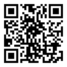请问科比最后一场比赛是什么时候（22-23年湖人和掘金交手几次）