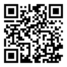 集成灶翻盖的和不翻盖的哪种好