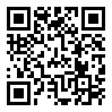 上海别墅装修设计公司推荐