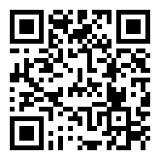 足球世界杯2020赛程表中国（2022年世界杯开赛时间）