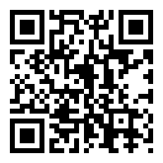 拍立得四个模式什么区别（色纸和拍立得的区别）