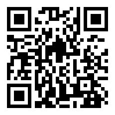 豆腐是什么网络用语（古文《豆腐》的意思）