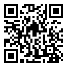 寒锐钴业上班怎么样