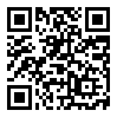 无锡华润微电子怎么样（无锡华润矽科微电子有限公司是国企吗）